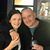 Andreea Feier's profile image