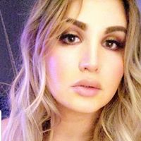 Christi Elaine Afthonia's profile image