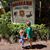 Carolyn Elizabeth's profile image