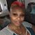 Kendra Duke's profile image