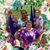 Charlene Cash Meserve's profile image