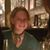 Anna Attkisson's profile image