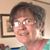 Lori Dill's profile image
