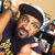 Ricky Anderson II's profile image