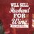 Melissa Elaine Fernandez's profile image
