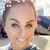 Brittany Thompson-Brashears's profile image