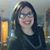 Vichna Belsky's profile image