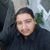 Edder Sanchez's profile image
