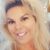 Carol Angela's profile image