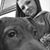 Nicole Dawn Lemley's profile image