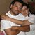 Ismael Maldonado's profile image