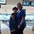Carrie L Kline's profile image
