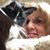 Jeanne Cullers's profile image