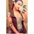 Yaralis Rivera's profile image