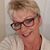 Stacey Tomberlin's profile image