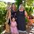 Cheryl Shaffer's profile image