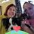 Debbie Tullis's profile image