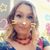 Angie Johnson's profile image