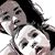 Brandom Valencia Castillo's profile image