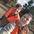 Tana Ingersoll's profile image