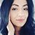 Armine Zakaryan's profile image