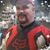 Daavid Murray's profile image