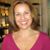Jennifer Kwartler Dickson's profile image
