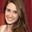 Heather Pouliot's profile image