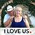 Debra Oakes Yencer's profile image