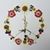 Peggy Kremer's profile image