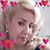 Linda Villanueva's profile image