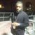 Dino Black's profile image