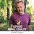 Christopher Vane's profile image