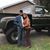Sarah Jean Helmstetter's profile image