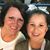 Meredith Wolter Horning's profile image