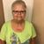 Dorinda Drake Rupert's profile image