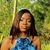 Sherlonda Adkins's profile image
