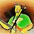 Bill Hayes's profile image