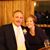 Melinda Eckman Trent's profile image