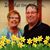Jamey Llewellyn Holmes's profile image