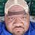 Edward Hughey's profile image