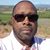 Curtis J. Gregory's profile image