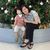 Parinya Boriboonsri's profile image