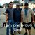 Rudy Espinoza Jr's profile image