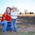 Kaylie Gatewood's profile image
