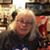 Linda Seib's profile image