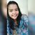 Maria Hutabalian's profile image