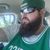 Cory Dupont's profile image