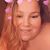 Tracy Locklear's profile image