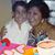 Don Carlos Gonzalez's profile image